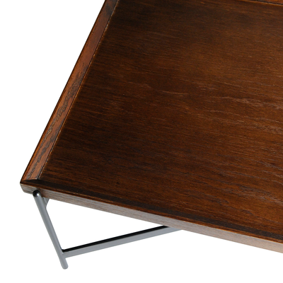 Richmond Coffee Table Rectangle