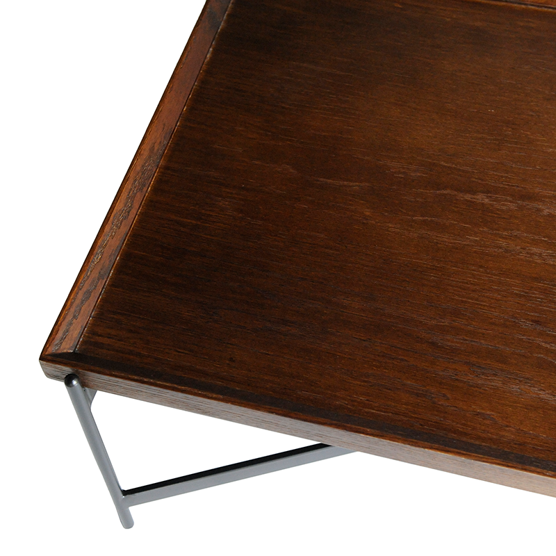 Richmond Coffee Table Rectangle