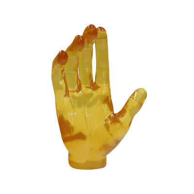 Cool Hand