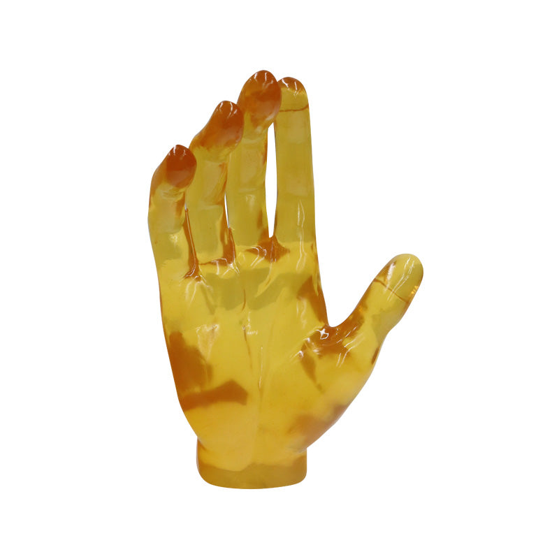 Cool Hand