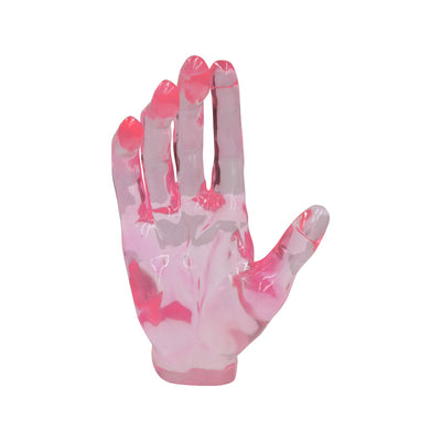Cool Hand