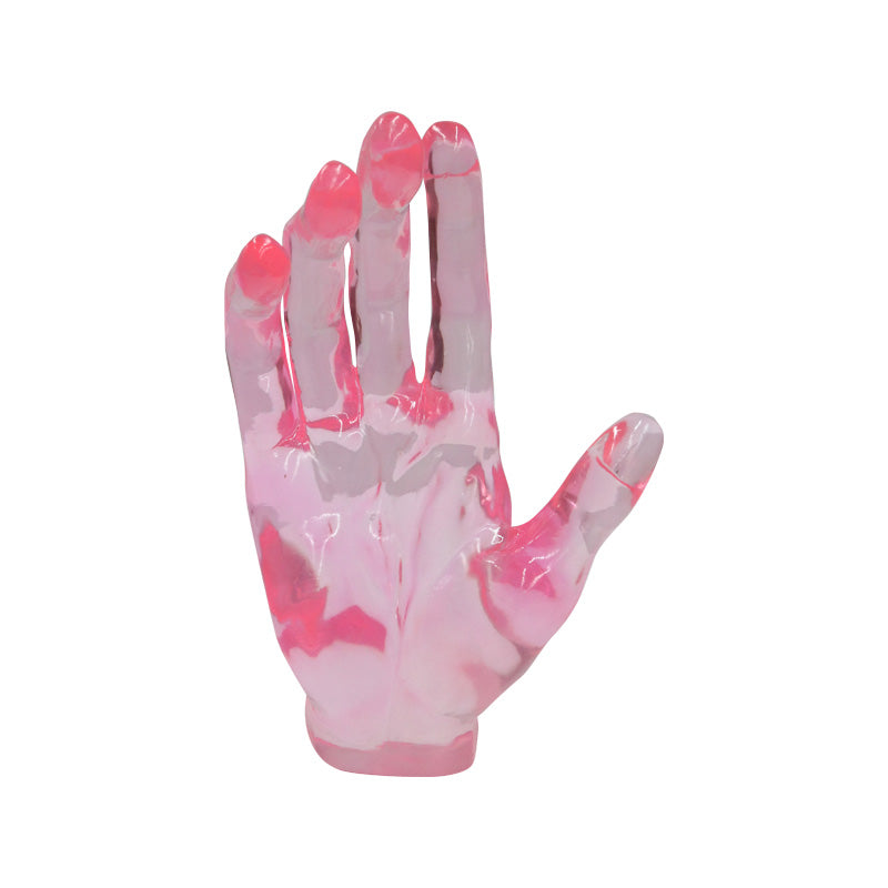 Cool Hand