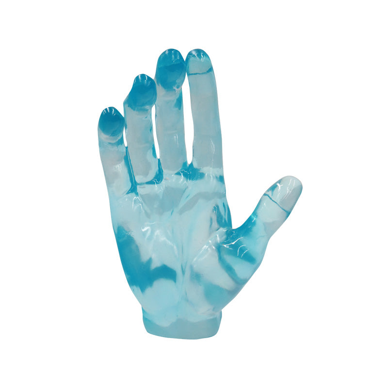Cool Hand