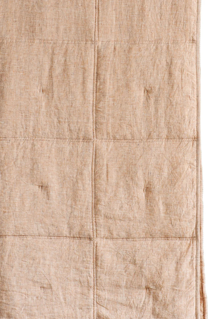 Noma Bellini Bedspread