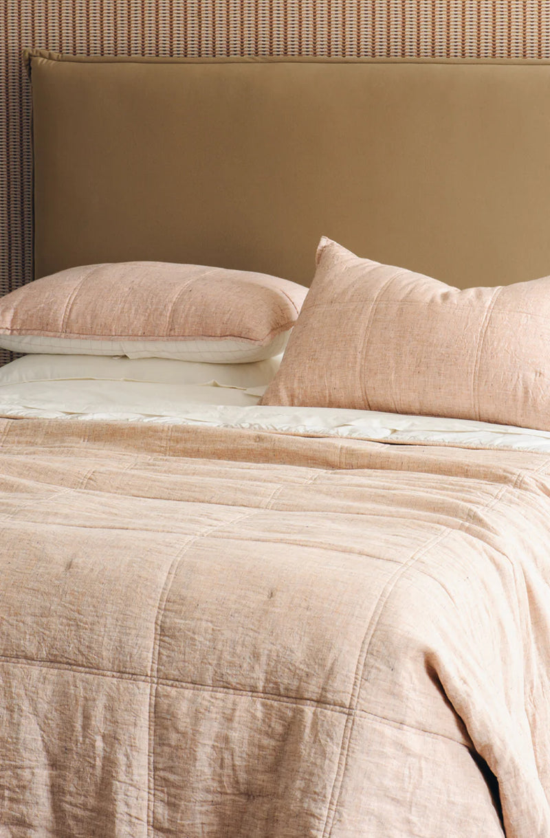Noma Bellini Bedspread