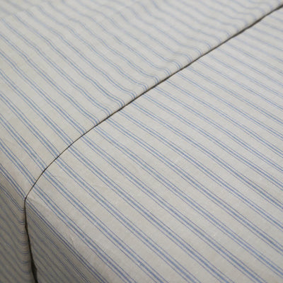 Normandy Sheet Set King