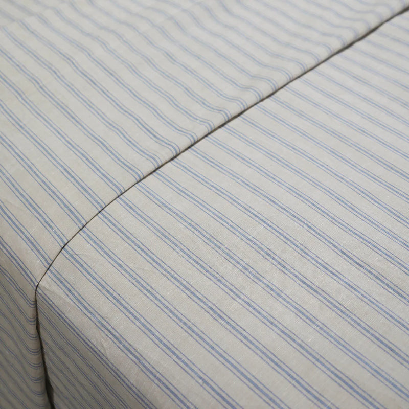Normandy Sheet Set King