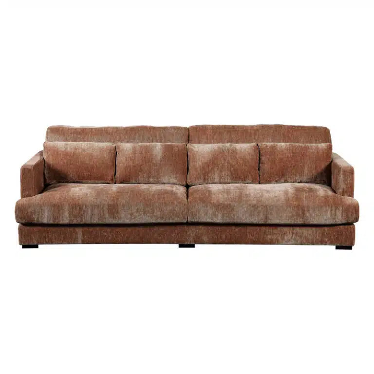 Bridgerton 3 Seater Sofa