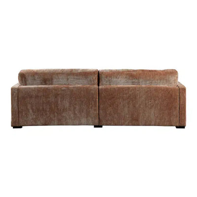 Bridgerton 3 Seater Sofa