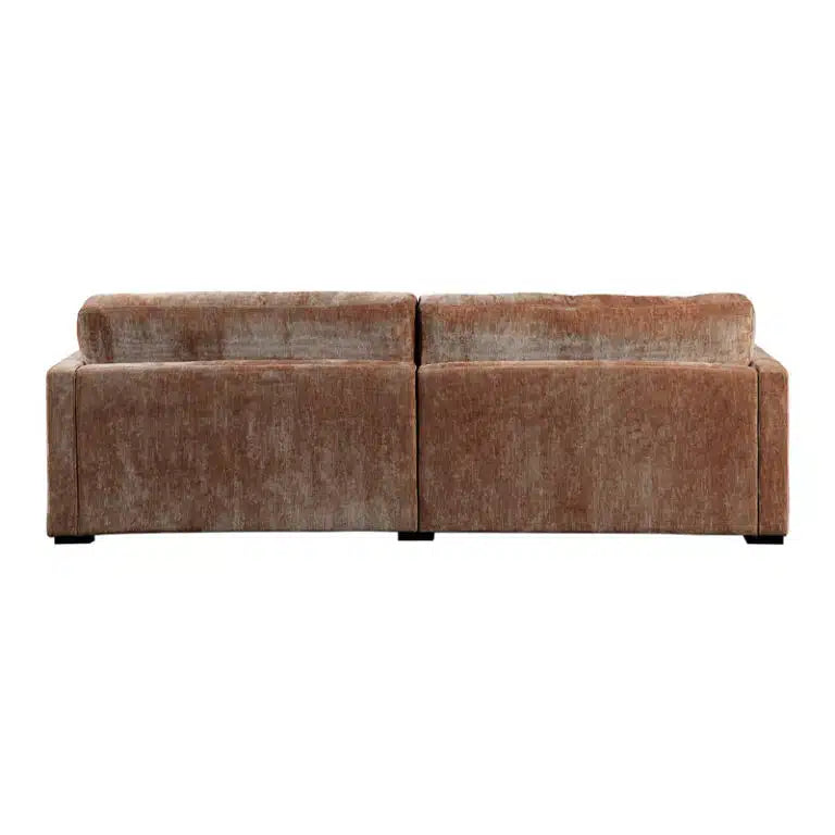 Bridgerton 3 Seater Sofa