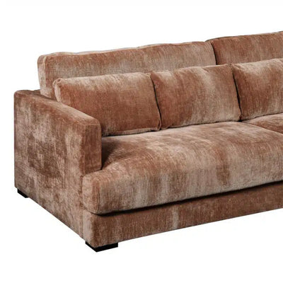 Bridgerton 3 Seater Sofa