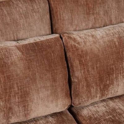 Bridgerton 3 Seater Sofa