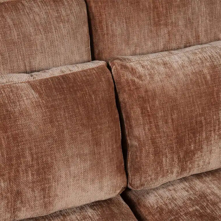 Bridgerton 3 Seater Sofa