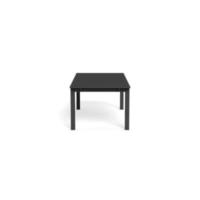 Pacific Outdoor Dining Table Extn (2350 - 3145 x 1000)