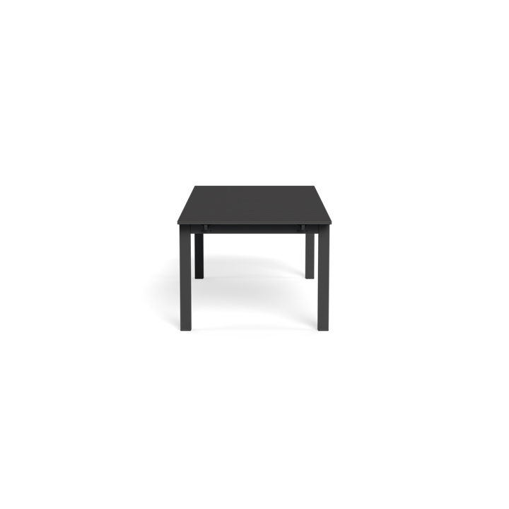 Pacific Outdoor Dining Table Extn (2350 - 3145 x 1000)