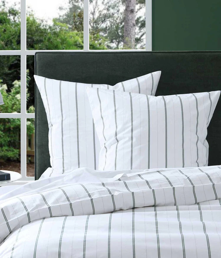 Cape Euro Set Leaf – Hutchinson's Flooring, Furniture & Interiors