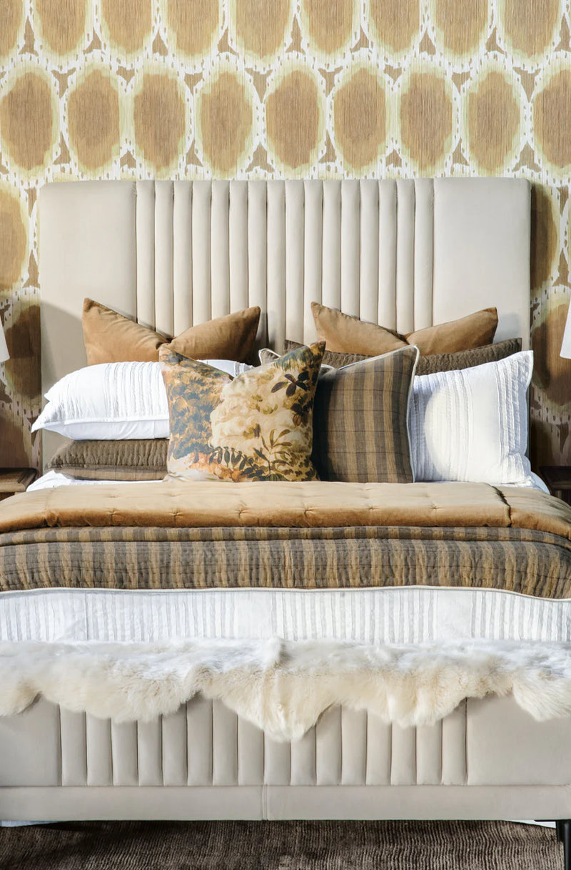 Floresta Lark Cushion