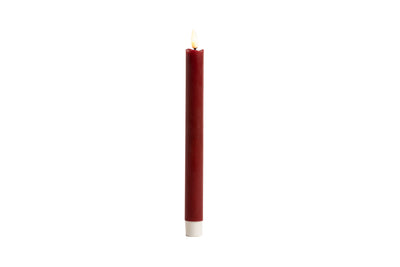 Table LED Candle 2 Pack