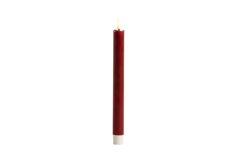 Table LED Candle 2 Pack
