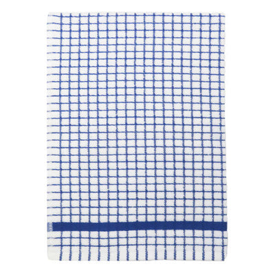 PoliDri Tea Towel