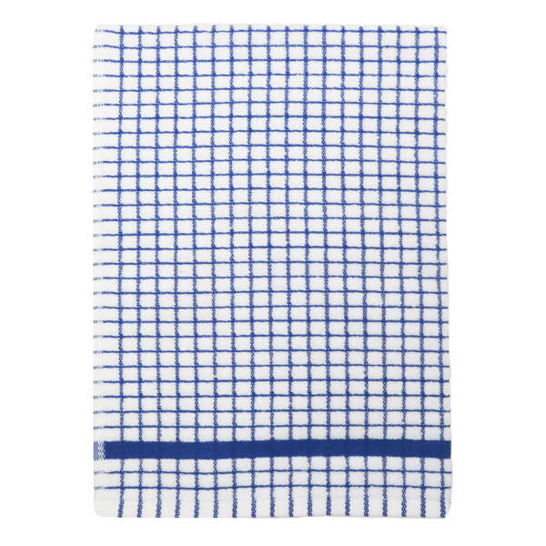 PoliDri Tea Towel