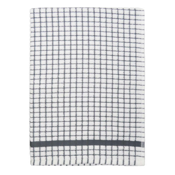 PoliDri Tea Towel