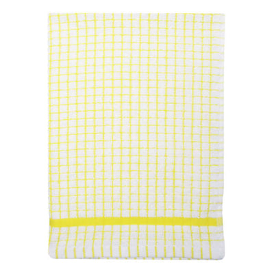 PoliDri Tea Towel