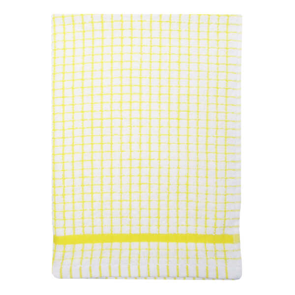 PoliDri Tea Towel