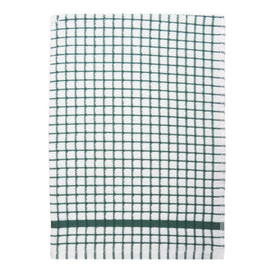 PoliDri Tea Towel