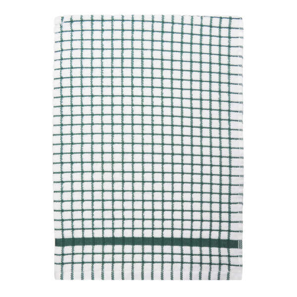 PoliDri Tea Towel