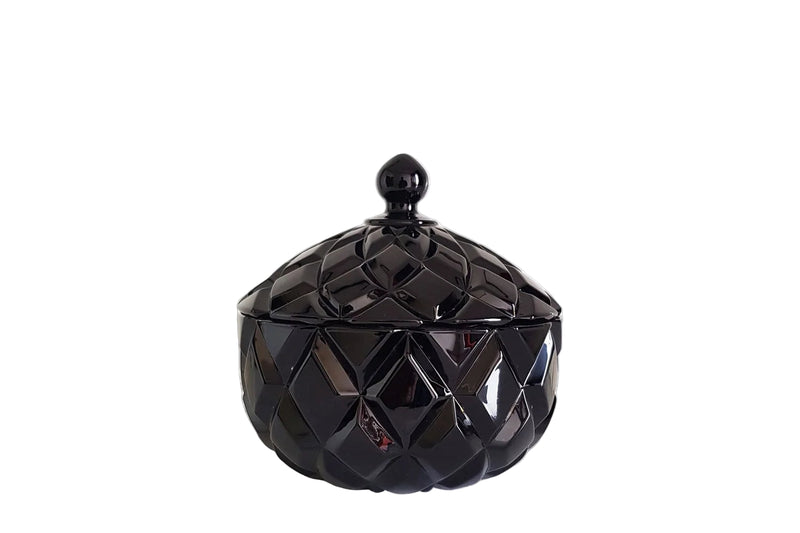 Sachii Stellar Glass Candle