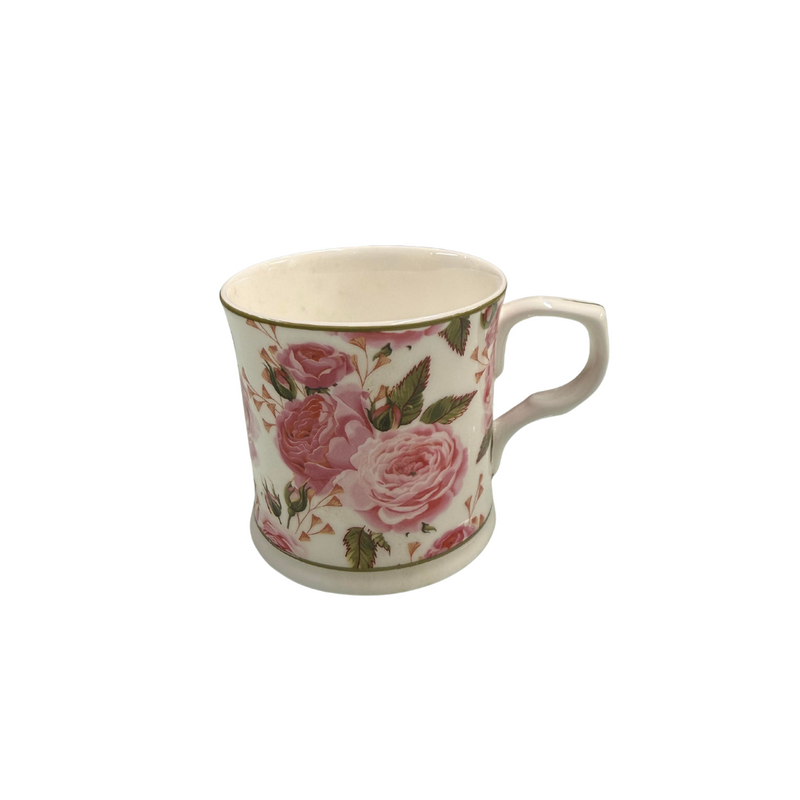Palace Mug Dorset