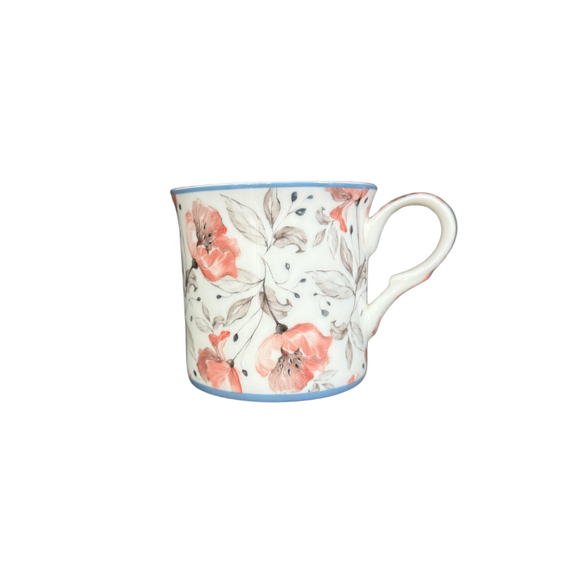 Princess Mug Windrush