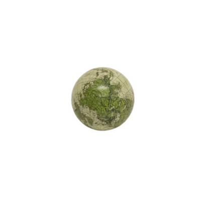 Globe