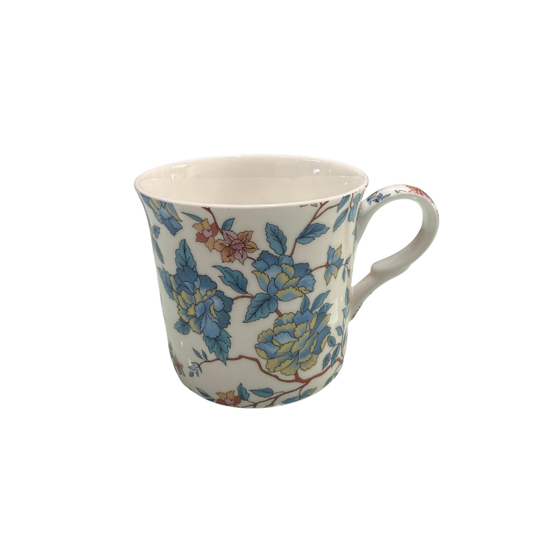 Princess Mug Tahiti