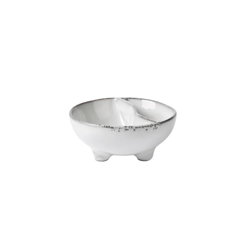 BROSTE Nordic Sand Olive Bowl