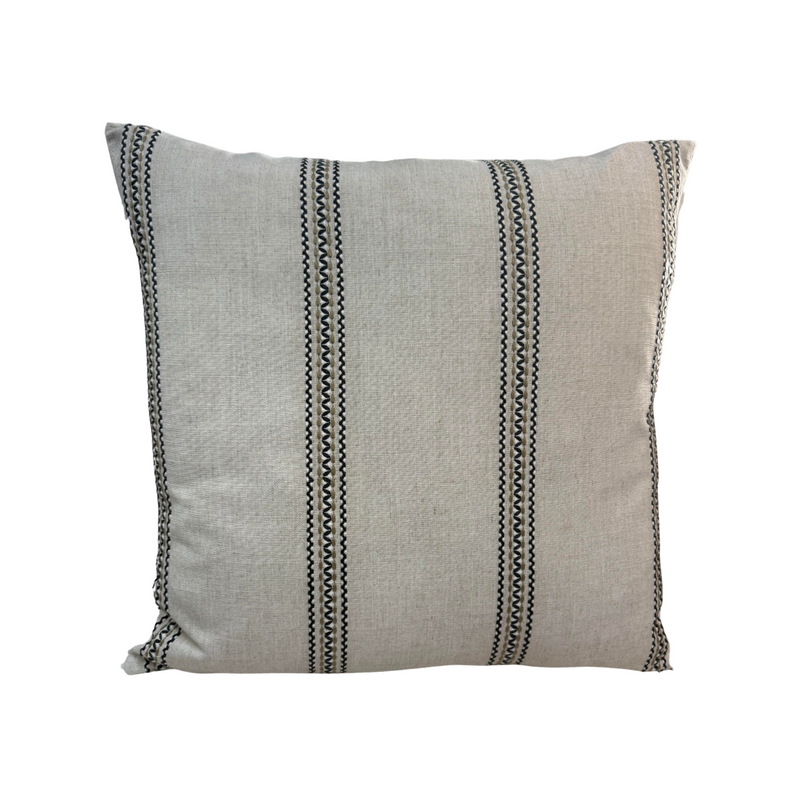 Scoperta Carborne Bespoke Cushion
