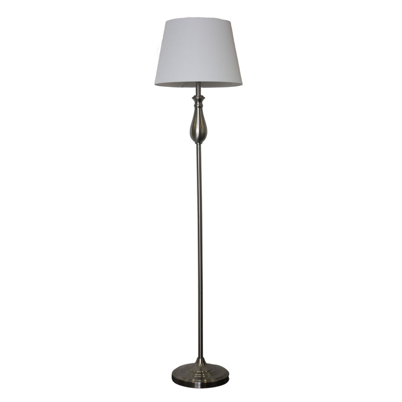 Toledo Floor Lamp