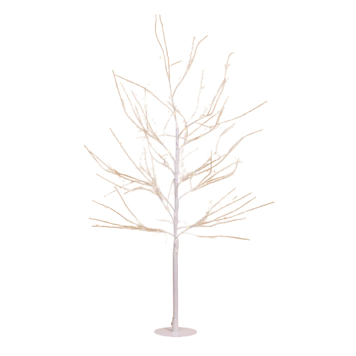 Willow Tree White