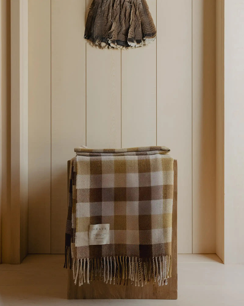 Fall/winter Throw Caldwell Autumn Throw – Hutchinson's Flooring, Furniture & Interiors