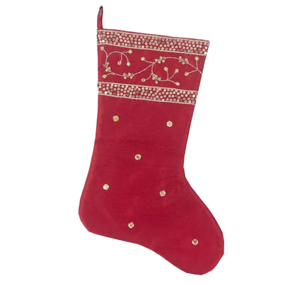 Christmas Arrivals