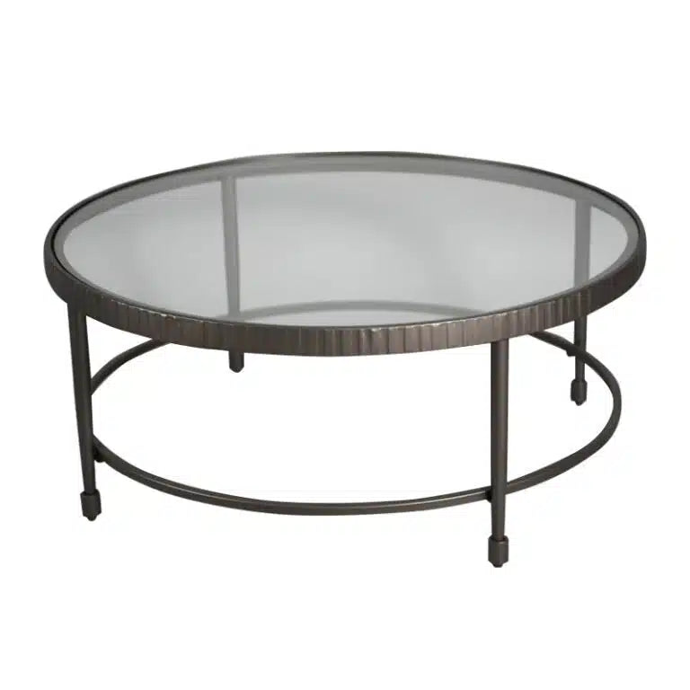 Valencia Coffee Table 100cm