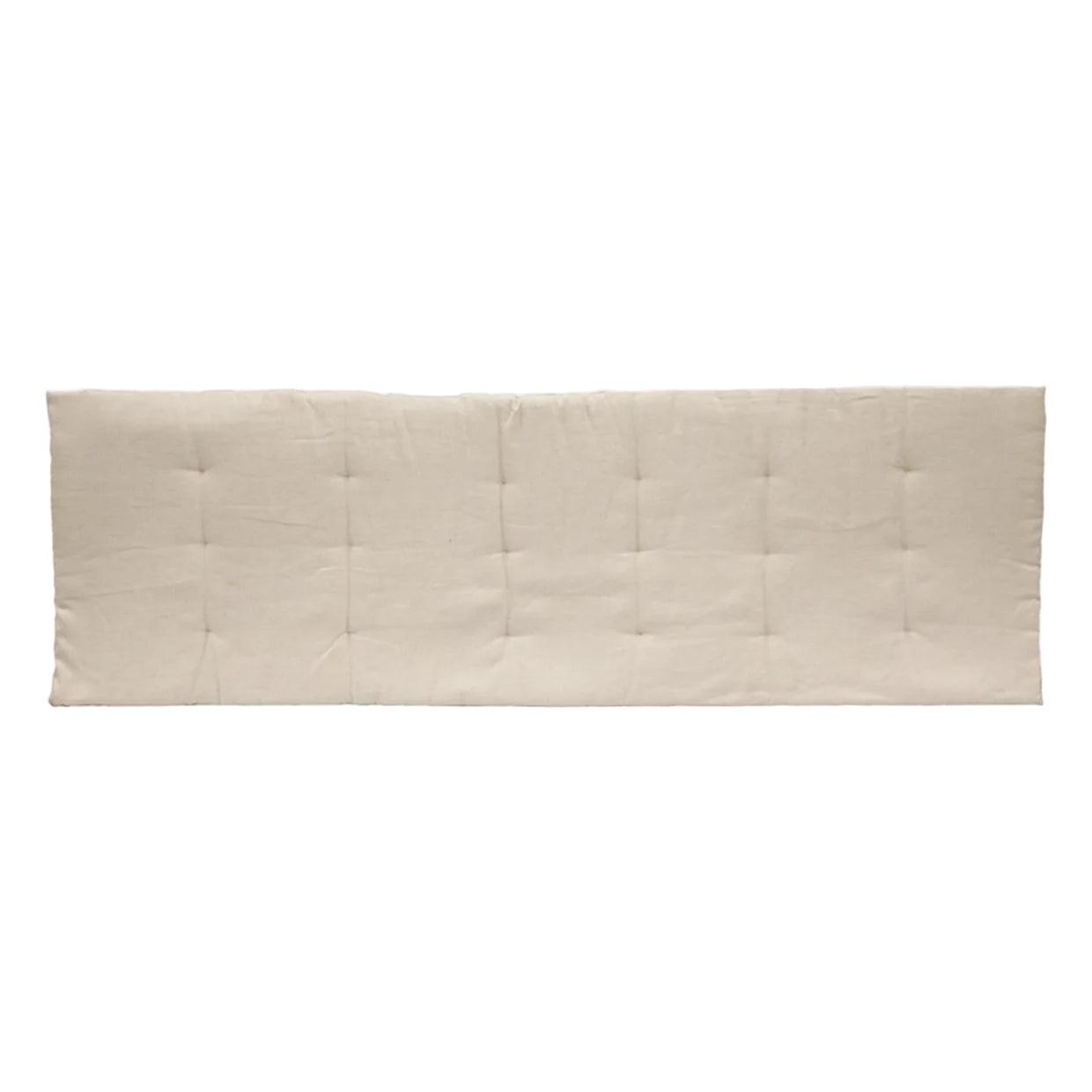 Reversible Linen Couch Topper – Hutchinson's Flooring, Furniture ...