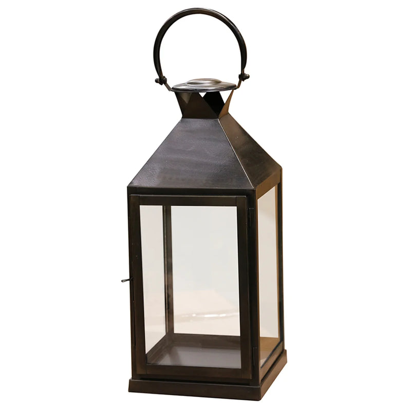 Long Island Lantern