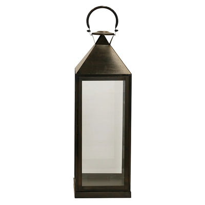 Long Island Lantern