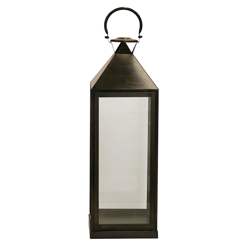 Long Island Lantern