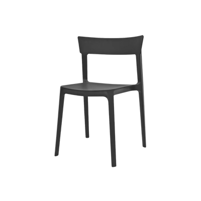 Skin Dining Chair
