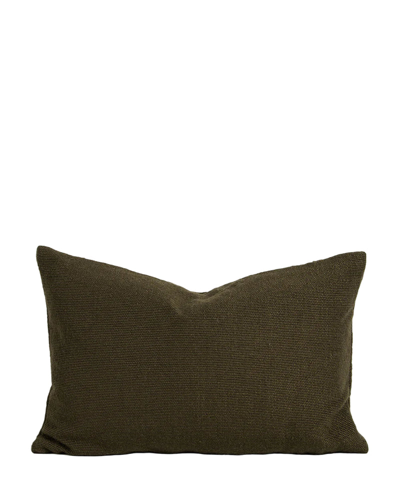Clipper Cushion Mangrove Outdoor