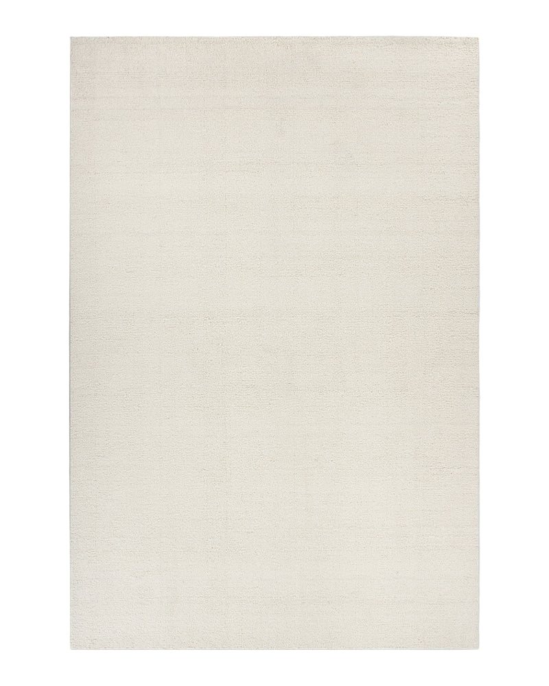 Dorset Natural White Floor Rug – Hutchinson's Flooring, Furniture ...