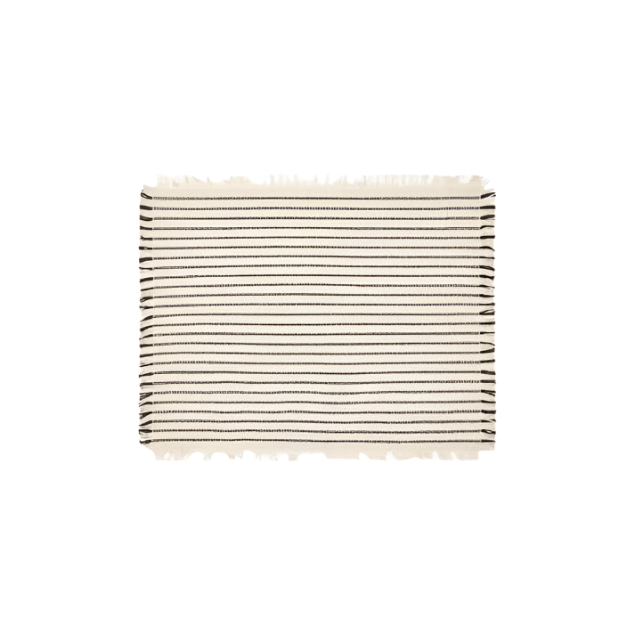 Broste Eloiuse Placemat 2 set
